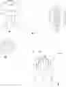 Fig. 01 - Method for producing coated contact lenses