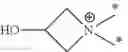 Fig. 08 - Method for producing coated contact lenses