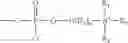 Fig. 11 - Method for producing coated contact lenses