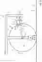 Fig. 03 - Lacquer transfer device