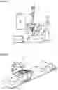 Fig. 04 - Extrusion method and apparatus