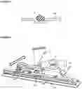 Fig. 05 - Extrusion method and apparatus