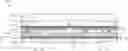 Fig. 01 - Bottom electrode via structures for micromachined ultrasonic transducer devices