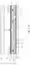 Fig. 07 - Bottom electrode via structures for micromachined ultrasonic transducer devices