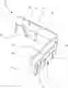 Fig. 01 - Cord cleaning device and method of using same