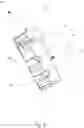 Fig. 06 - Cord cleaning device and method of using same