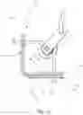 Fig. 14 - Cord cleaning device and method of using same