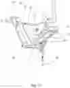 Fig. 18 - Cord cleaning device and method of using same