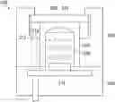 Fig. 01 - CONTROL SYSTEM FOR A SENSOR ASSEMBLY
