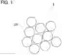 Fig. 02 - Kitchen garbage treatment material and method for manufacturing the same, and kitchen garbage treatment method
