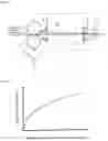 Fig. 03 - FACILITY AND METHOD FOR COLD ROLLING METAL STRIP
