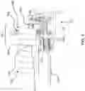 Fig. 06 - Cylindrical tube formation