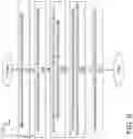 Fig. 07 - Cylindrical tube formation