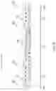Fig. 09 - Cylindrical tube formation