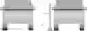 Fig. 01 - Automobile dent puller apparatus and method