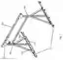 Fig. 02 - Automobile dent puller apparatus and method