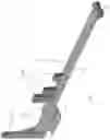 Fig. 08 - Automobile dent puller apparatus and method