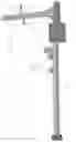 Fig. 09 - Automobile dent puller apparatus and method