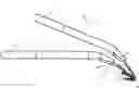 Fig. 01 - FOLDING PLIERS