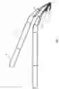 Fig. 02 - FOLDING PLIERS
