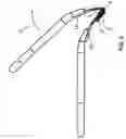 Fig. 03 - FOLDING PLIERS