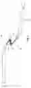 Fig. 04 - FOLDING PLIERS