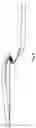 Fig. 05 - FOLDING PLIERS