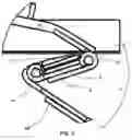 Fig. 06 - FOLDING PLIERS