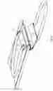 Fig. 07 - FOLDING PLIERS