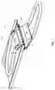 Fig. 08 - FOLDING PLIERS