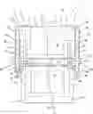 Fig. 01 - Deforming machine