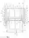 Fig. 02 - Deforming machine