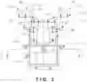 Fig. 03 - Plaster casting mold fabrication method for a complicated structure aluminum alloy casting with a large inner cavity and a thin wall