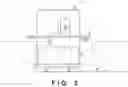 Fig. 04 - Plaster casting mold fabrication method for a complicated structure aluminum alloy casting with a large inner cavity and a thin wall