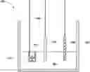 Fig. 01 - Methods of forming near-net shape structures from non-stoichiometric oxides