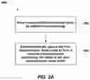 Fig. 04 - Methods of forming near-net shape structures from non-stoichiometric oxides