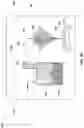 Fig. 06 - Methods of forming near-net shape structures from non-stoichiometric oxides