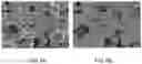 Fig. 06 - Powder bed materials