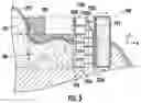 Fig. 06 - Powder refill system for an additive manufacturing machine