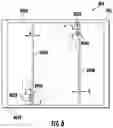 Fig. 07 - Powder refill system for an additive manufacturing machine