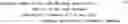 Fig. 03 - Method for producing rare earth aluminate sintered body