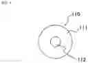 Fig. 05 - Method for producing rare earth aluminate sintered body