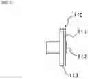 Fig. 06 - Method for producing rare earth aluminate sintered body