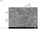 Fig. 07 - Method for producing rare earth aluminate sintered body
