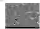 Fig. 10 - Method for producing rare earth aluminate sintered body
