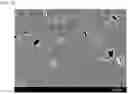 Fig. 11 - Method for producing rare earth aluminate sintered body