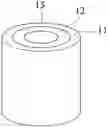 Fig. 01 - Method of manufacturing billet for plastic working for producing composite member, and billet manufactured thereby