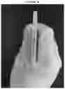 Fig. 06 - Method of manufacturing billet for plastic working for producing composite member, and billet manufactured thereby