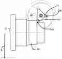 Fig. 01 - Tool system and method for turning