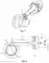 Fig. 03 - Tool system and method for turning